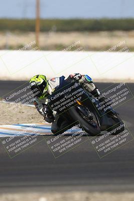 media/Oct-10-2025-CRA (Fri) [[631dc5149b]]/1130a (Turn 1)/